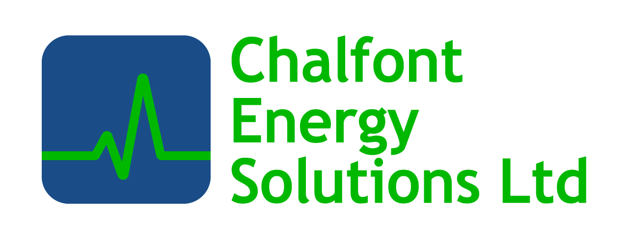 Chalfont Energy Solutions